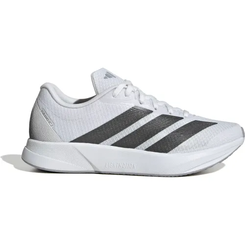 Color Blanco / gris
