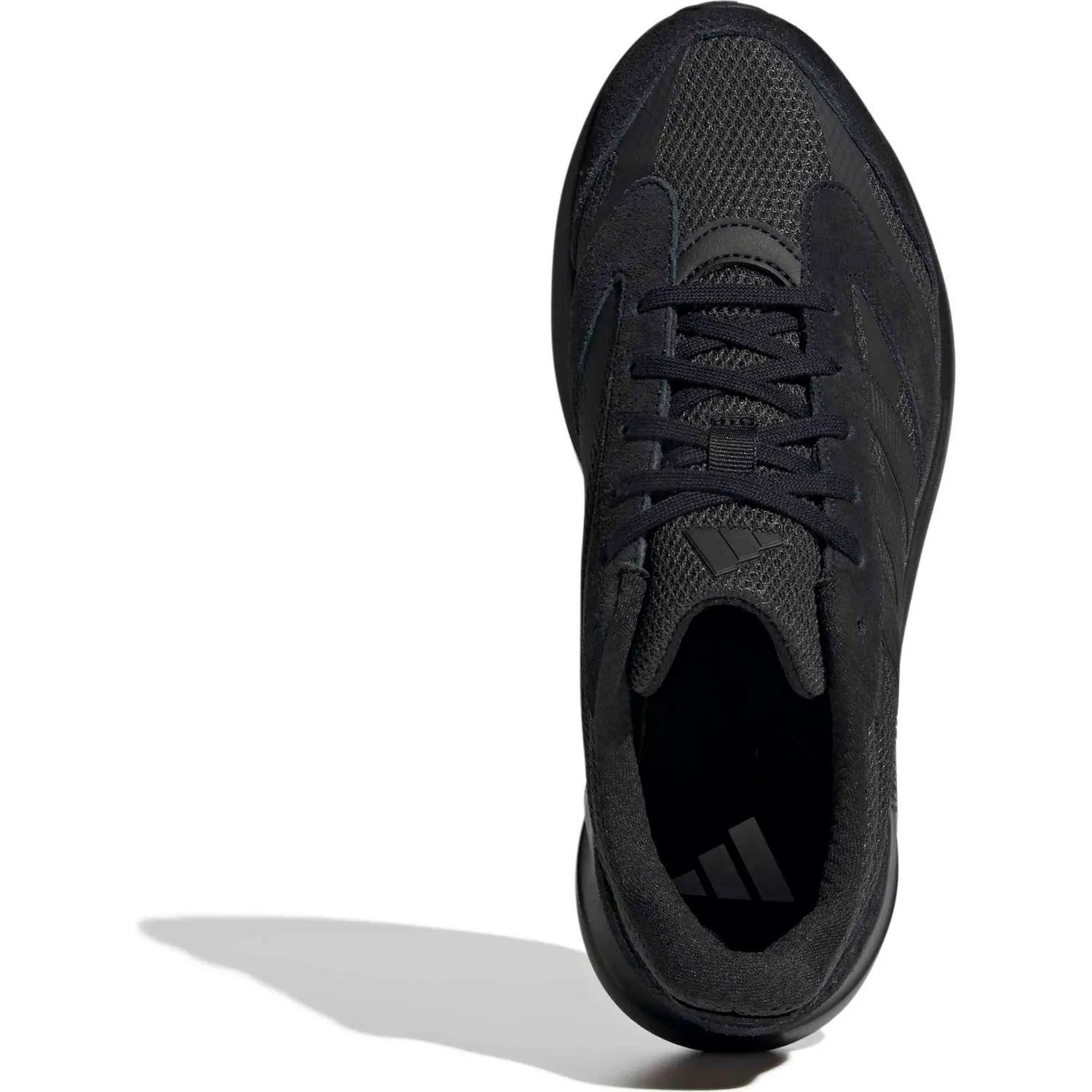 adidas Zapatillas Adidas Urbanas Hombre Lightshift 2.0 color negro | Platanitos