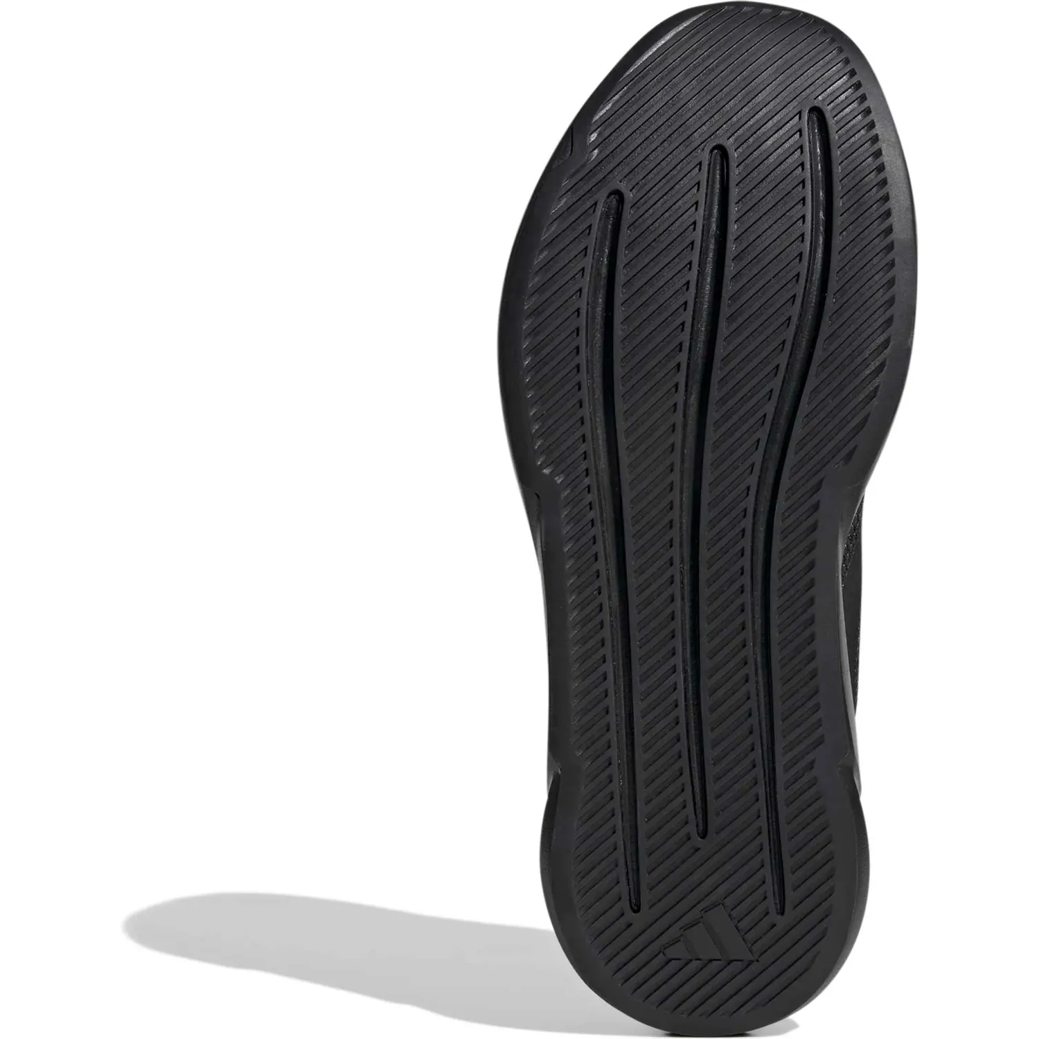 adidas Zapatillas Adidas Urbanas Hombre Lightshift 2.0 color negro | Platanitos
