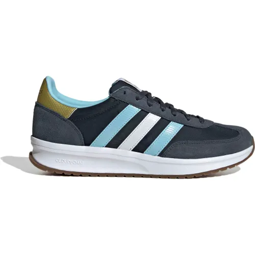 adidas Zapatillas Urbanas Hombre Run 70s 2.0