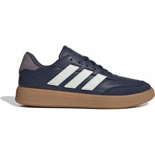 adidas Zapatillas Urbanas Hombre Courtblock