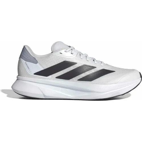 Color Blanco / negro