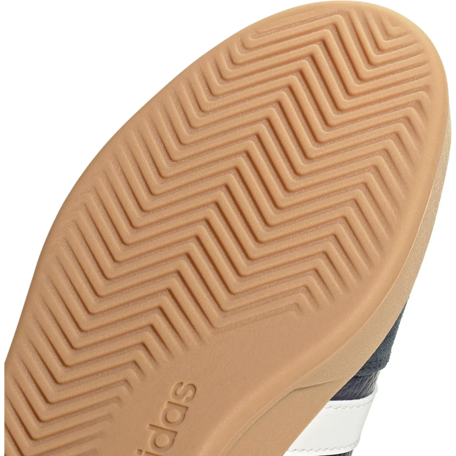 adidas Zapatillas Adidas Urbanas Hombre Breaknet 3.0 color azul marino | Platanitos