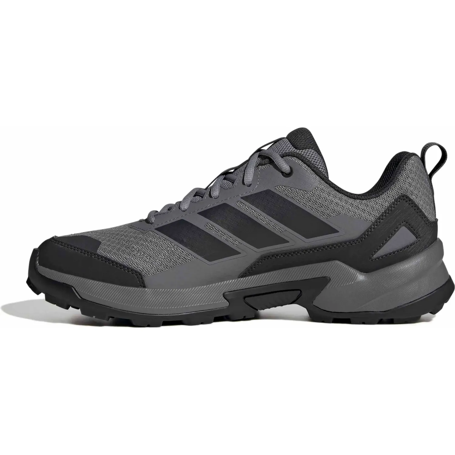 adidas Zapatillas Adidas Outdoor Hombre Terrex Eastrail 3 color gris | Platanitos