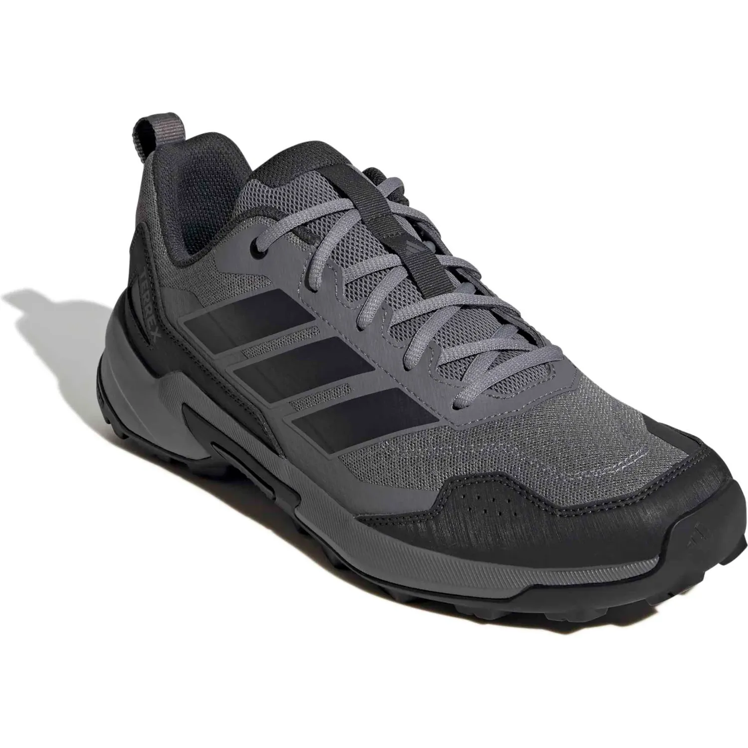 adidas Zapatillas Adidas Outdoor Hombre Terrex Eastrail 3 color gris | Platanitos