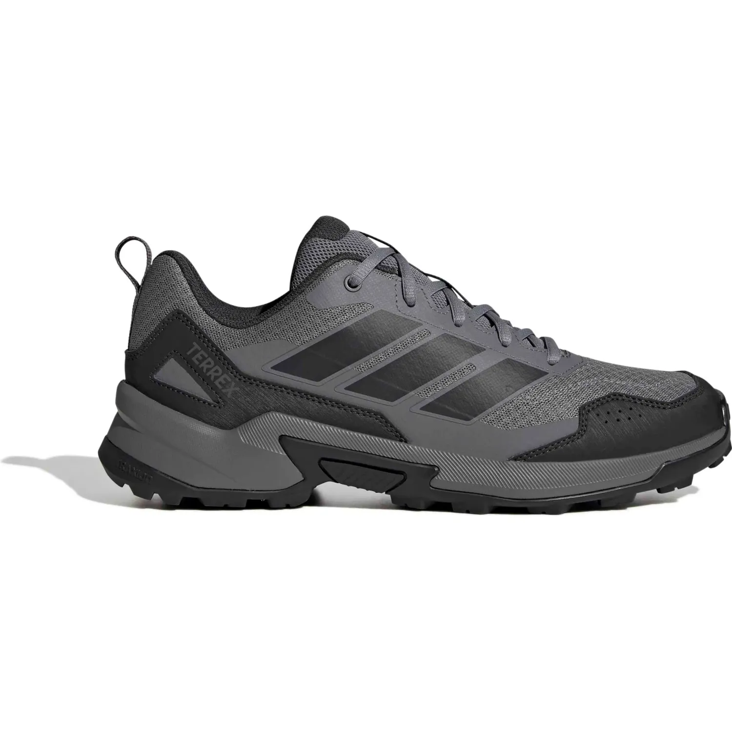adidas Zapatillas Adidas Outdoor Hombre Terrex Eastrail 3 color gris | Platanitos