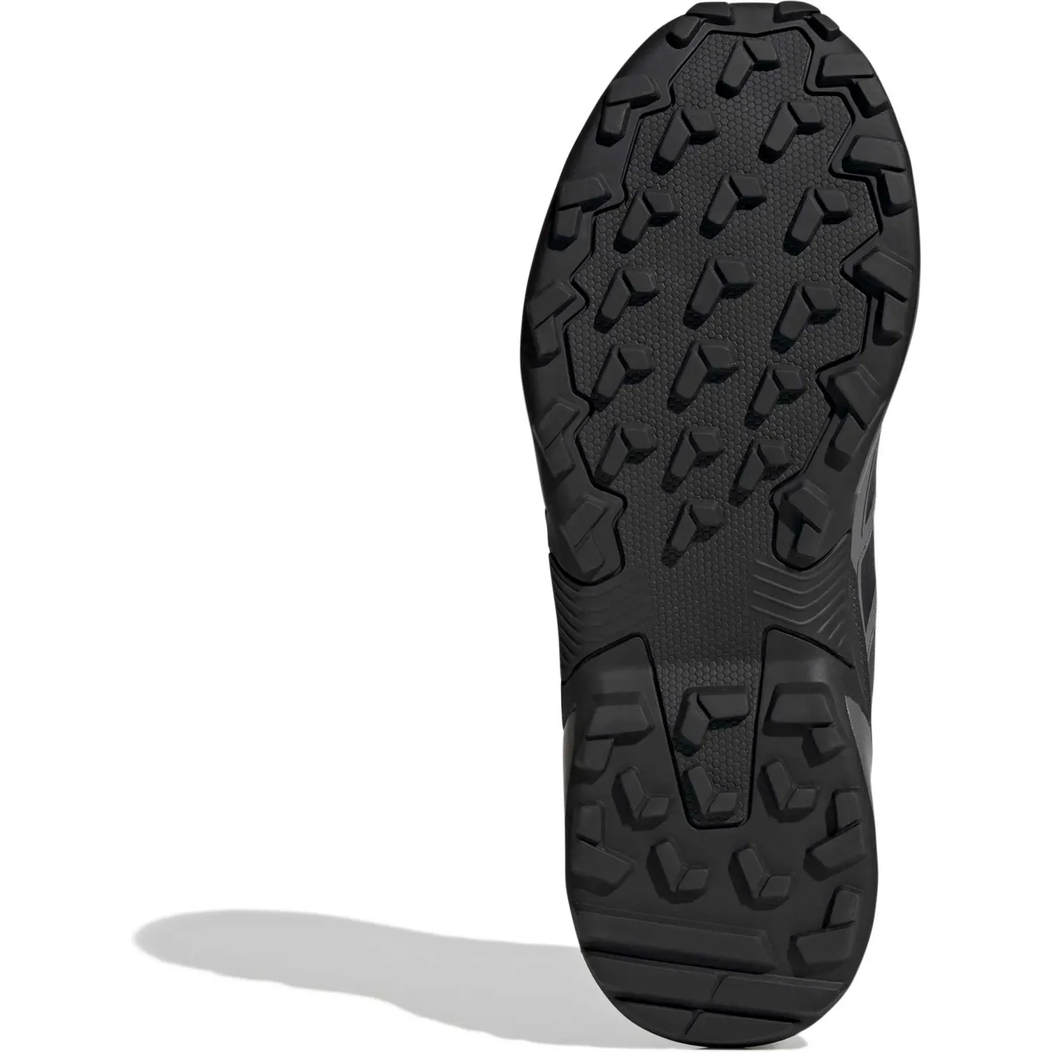 adidas Zapatillas Adidas Outdoor Hombre Terrex Eastrail 3 color gris | Platanitos