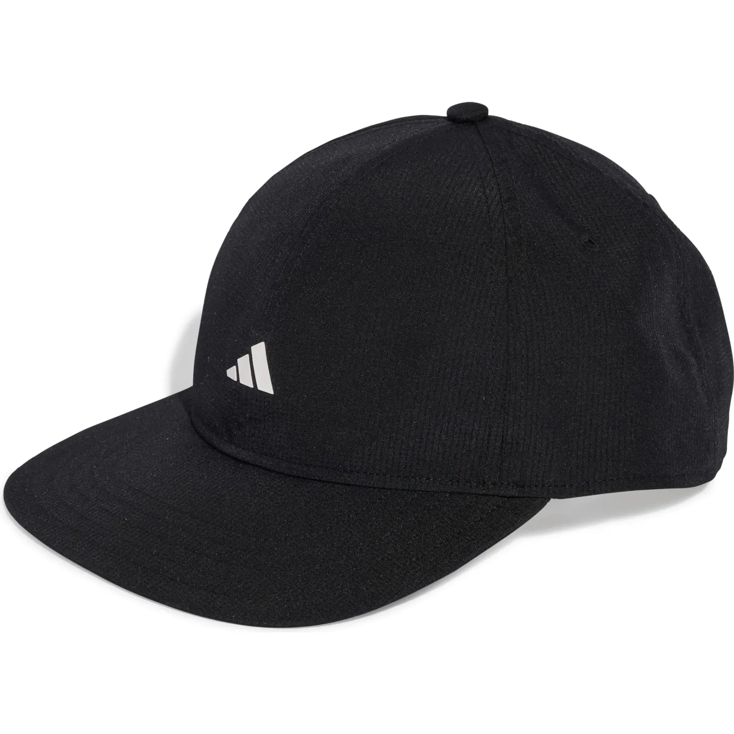 adidas Gorra Adidas Training Unisex Ess Cap Clima color negro | Platanitos