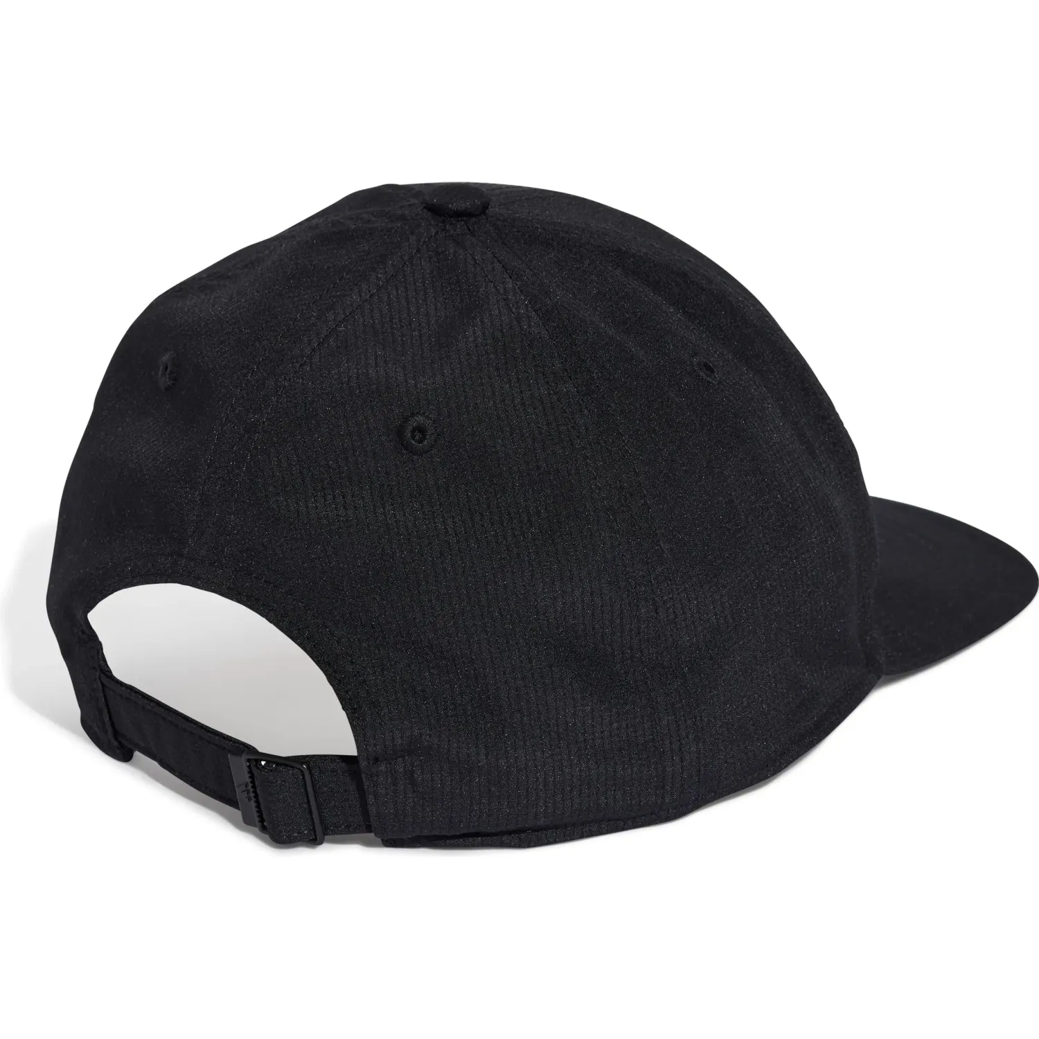 adidas Gorra Adidas Training Unisex Ess Cap Clima color negro | Platanitos