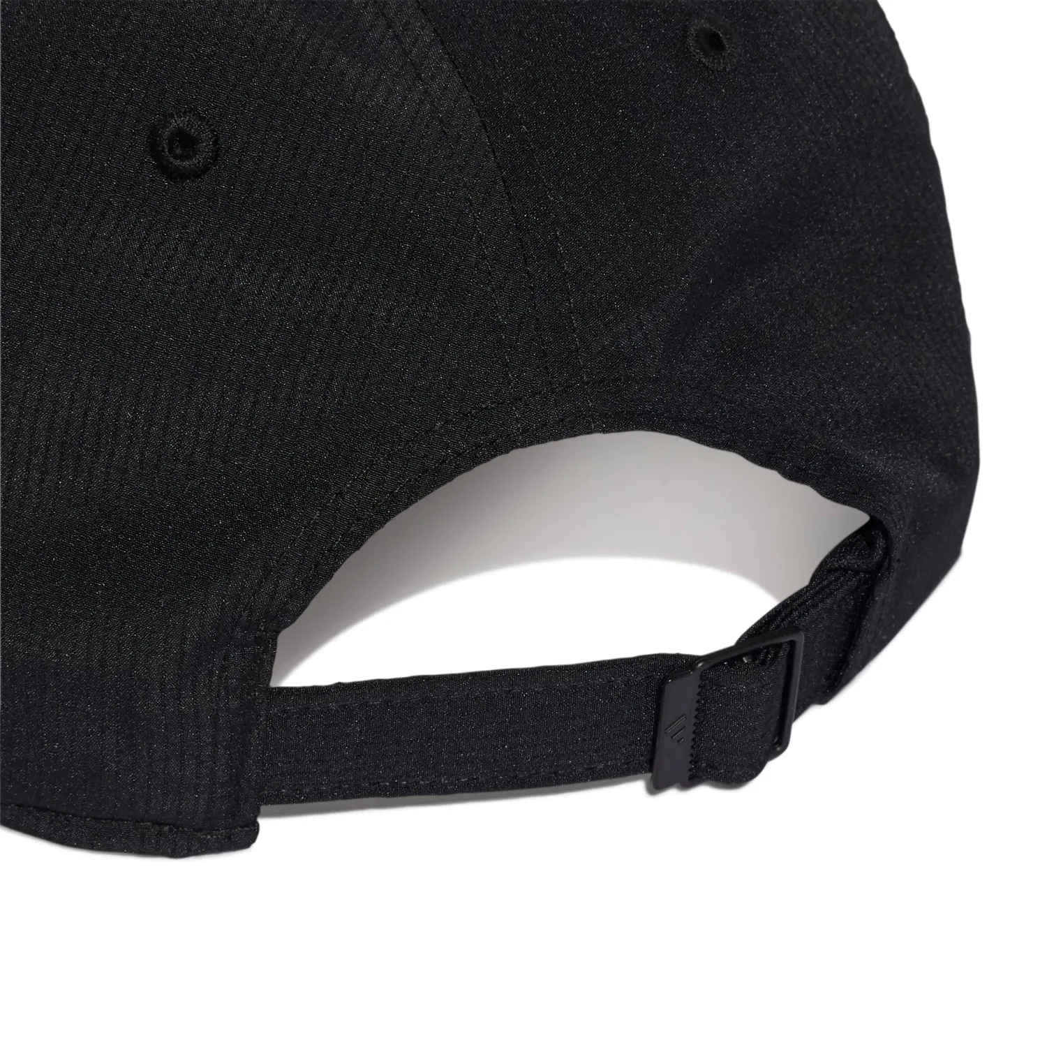 adidas Gorra Adidas Training Unisex Ess Cap Clima color negro | Platanitos
