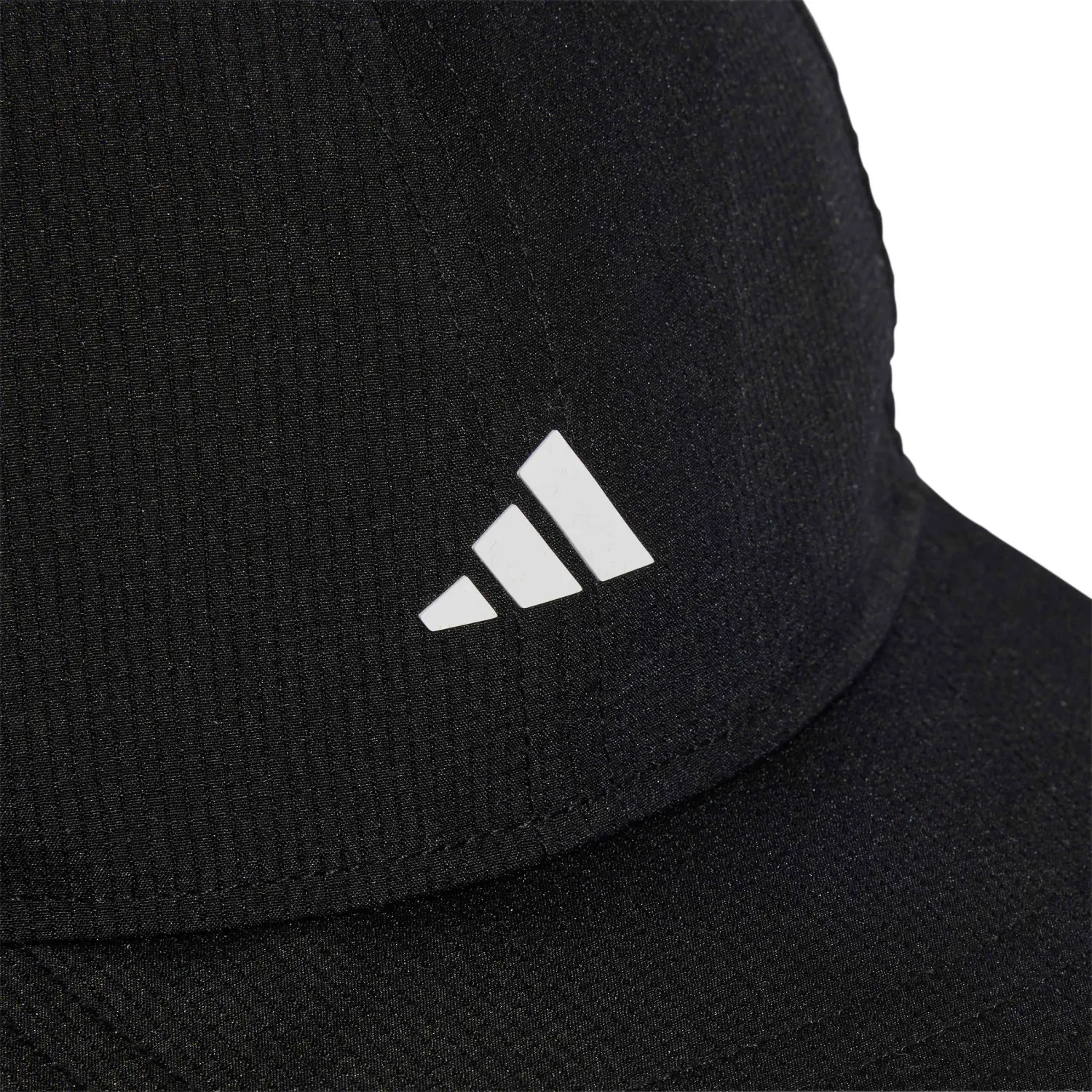 adidas Gorra Adidas Training Unisex Ess Cap Clima color negro | Platanitos
