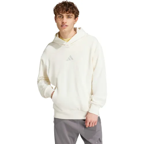 adidas Polera Deportivo Hombre M A Szn Ft Hd