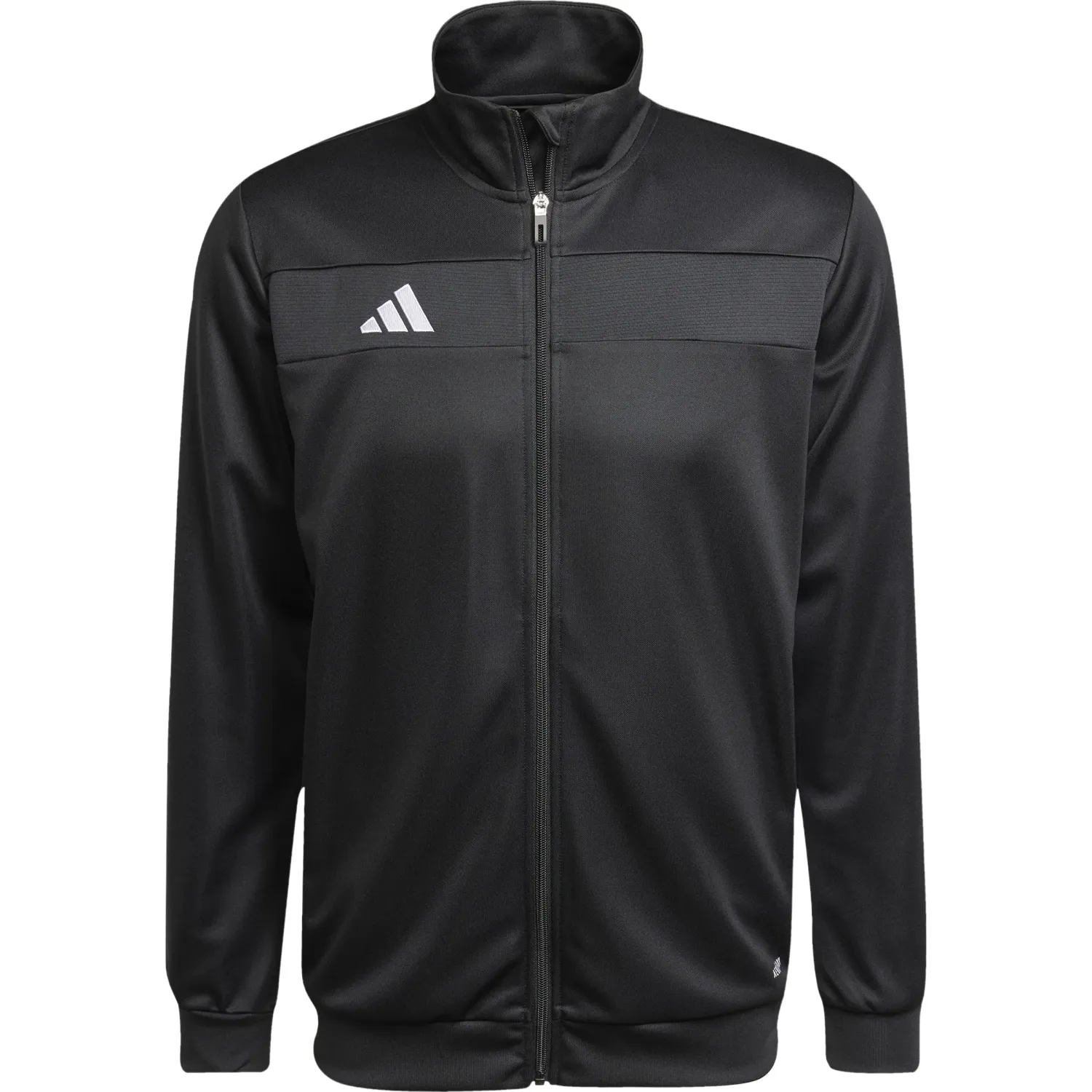 adidas Conjunto Adidas De Futbol Hombre Tiro Es Ts color negro | Platanitos