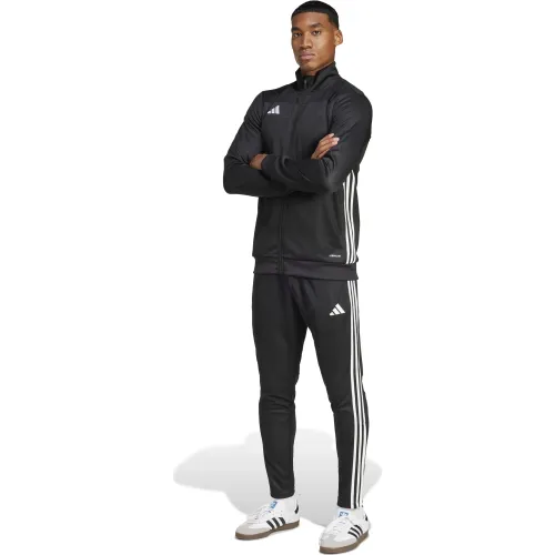 adidas Conjunto De Futbol Hombre Tiro Es Ts