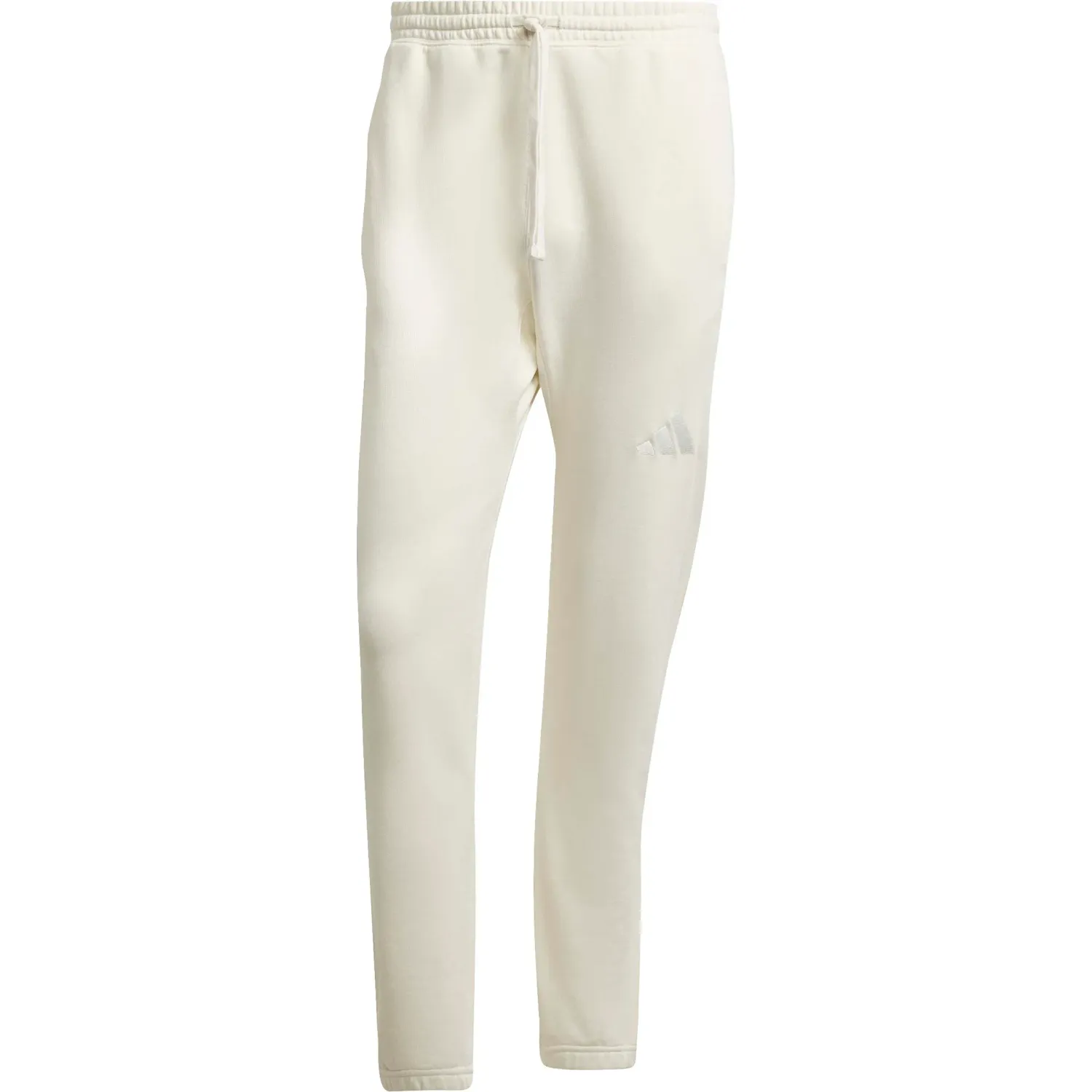 Pantalon Adidas Deportivo Hombre M A Szn Ft R Pt color hueso | Platanitos