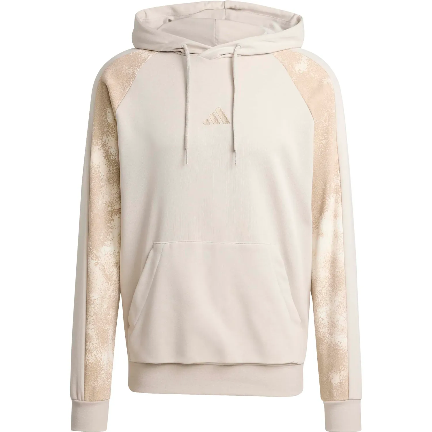 adidas Polera Adidas Deportivo Hombre M Camo Print Hd color multicolor | Platanitos