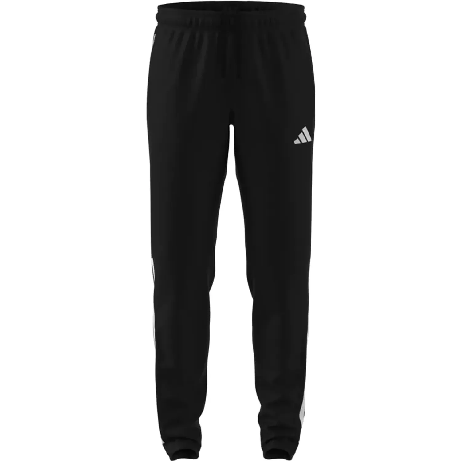 adidas Pantalon Adidas Deportivo Hombre M Sereno Pt color negro | Platanitos