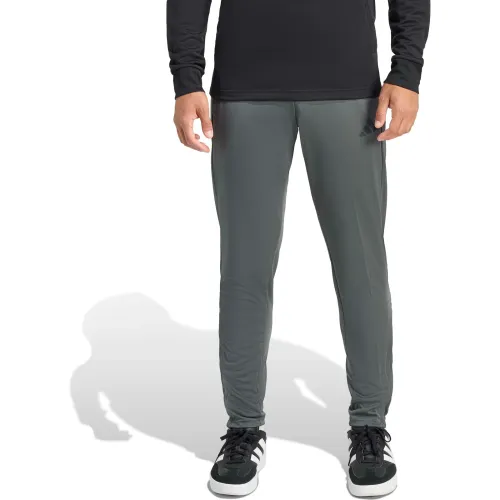 Color Gris
