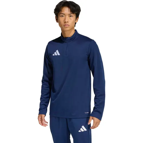 adidas Casaca  De Futbol Hombre Ent26 Tr Top