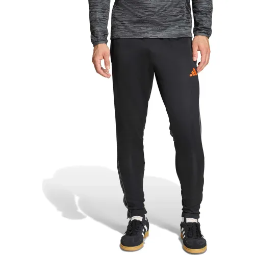 adidas Pantalon De Futbol Hombre Tiro Es Pnt