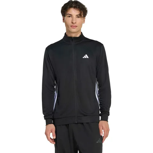 adidas Casaca Training Hombre We Allset 3s Tt