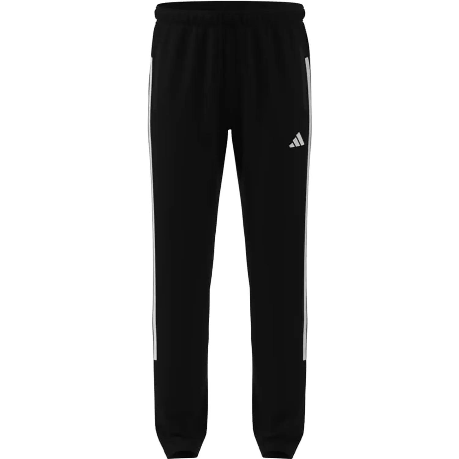 adidas Pantalon Adidas Training Hombre We Allset 3s Pt color negro | Platanitos