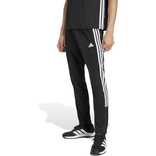 Color Negro