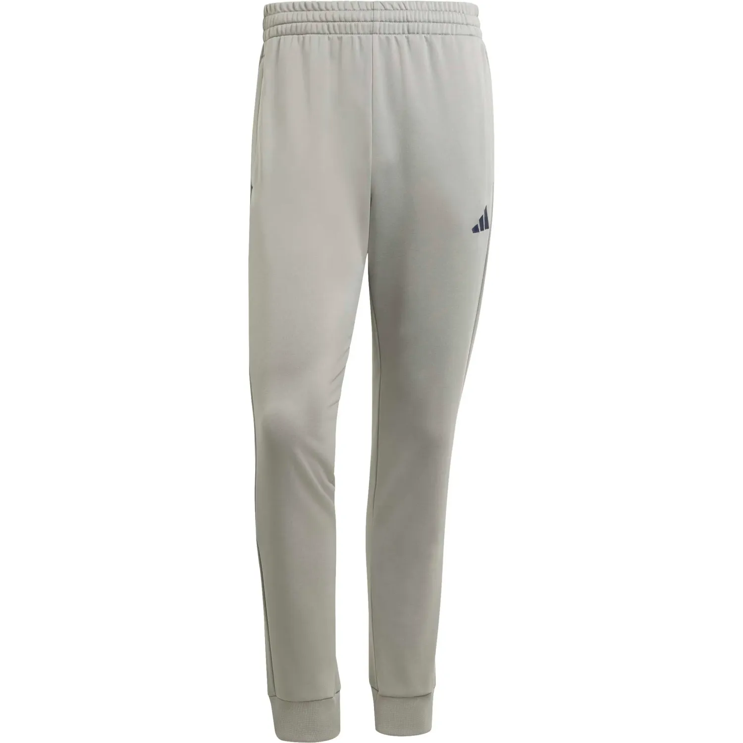 adidas Conjunto Adidas Deportivo Hombre M 3s Ft Tt Ts color azul | Platanitos