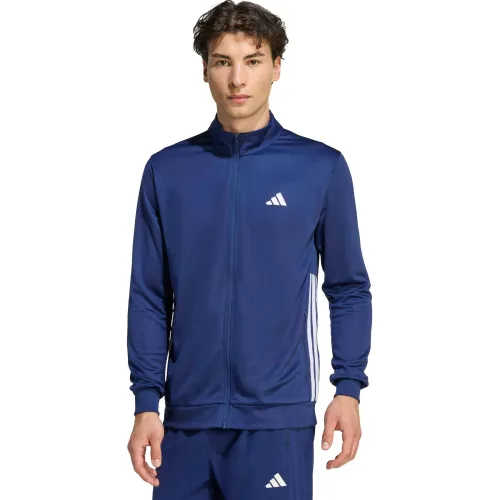 adidas Casaca Training Hombre We Allset 3s Tt