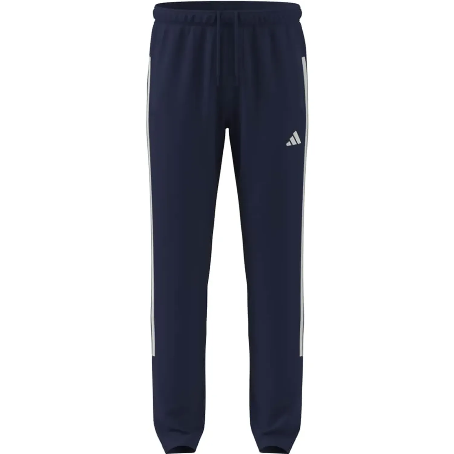 adidas Pantalon Adidas Training Hombre We Allset 3s Pt color azul | Platanitos