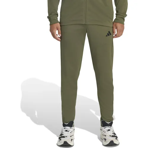 Pantalon Adidas Deportivo Hombre M Sereno Pt | Platanitos