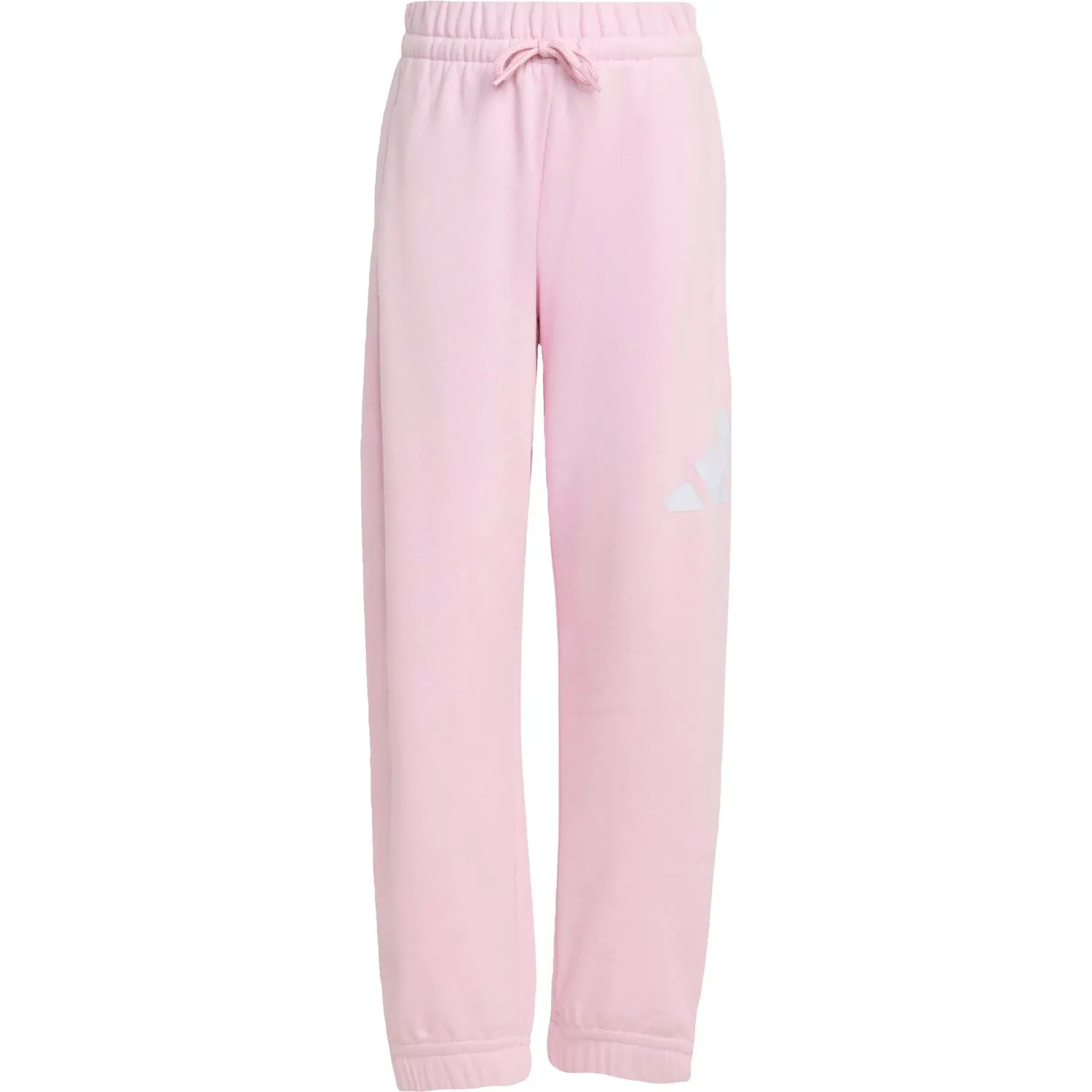 adidas Conjunto Adidas Deportivo Niños Lk Bl Ft Jog color rosa | Platanitos