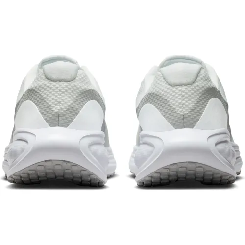 Nike Zapatillas Running Hombre Revolution 8