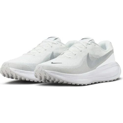 Nike Zapatillas Running Hombre Revolution 8