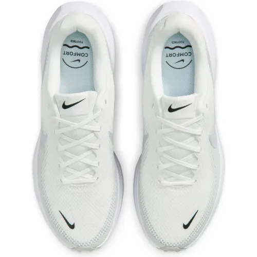 Nike Zapatillas Running Hombre Revolution 8