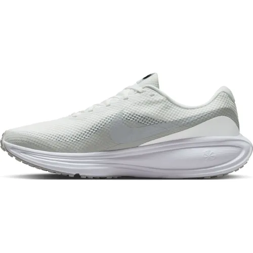 Nike Zapatillas Running Hombre Revolution 8