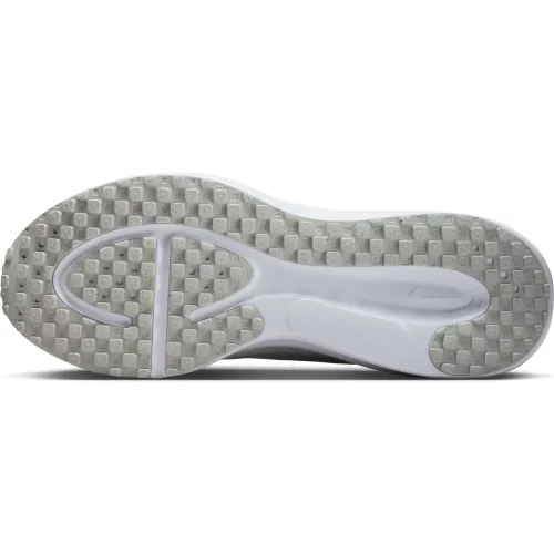 Nike Zapatillas Running Hombre Revolution 8