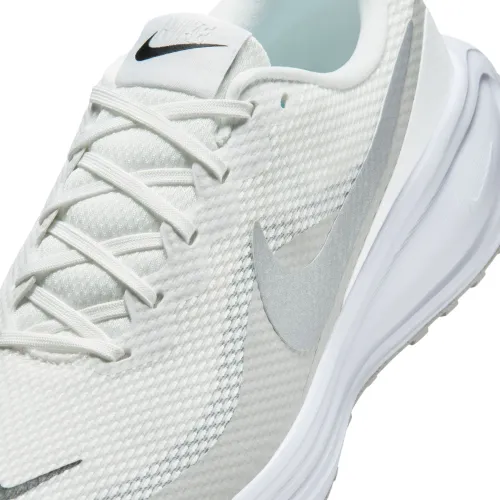 Nike Zapatillas Running Hombre Revolution 8