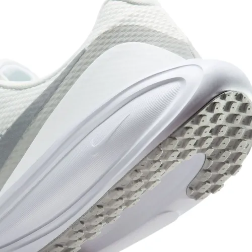 Nike Zapatillas Running Hombre Revolution 8