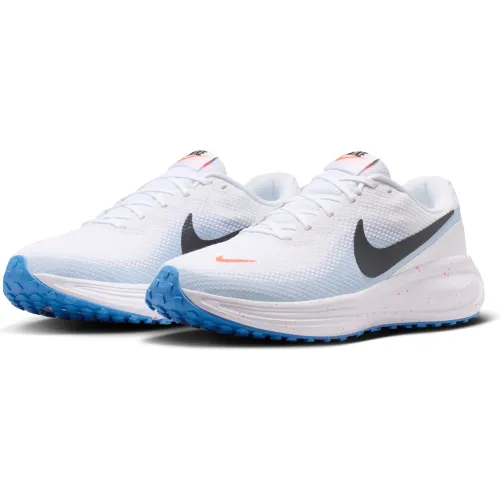 Nike Zapatillas Running Hombre Revolution 8