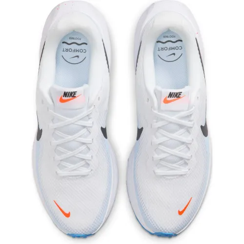 Nike Zapatillas Running Hombre Revolution 8
