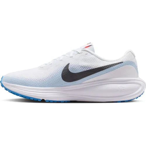 Nike Zapatillas Running Hombre Revolution 8