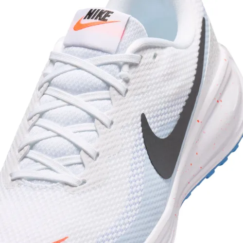Nike Zapatillas Running Hombre Revolution 8