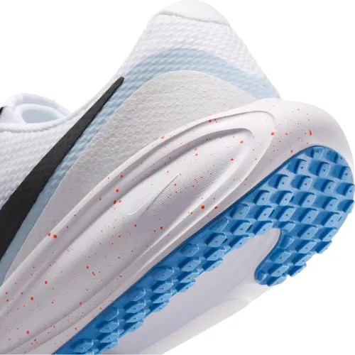 Nike Zapatillas Running Hombre Revolution 8