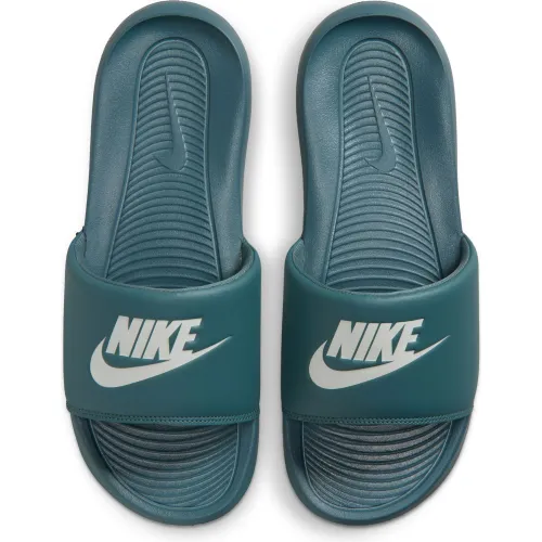 Sandalias Nike Hombre Victori One Slide | Platanitos