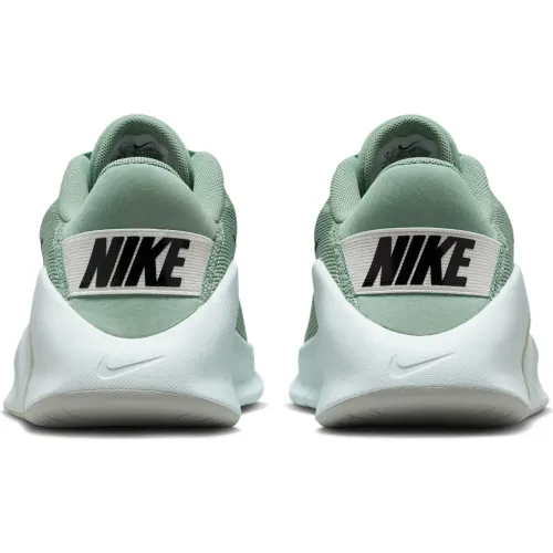 Nike Zapatillas Training Mujer Flex Train