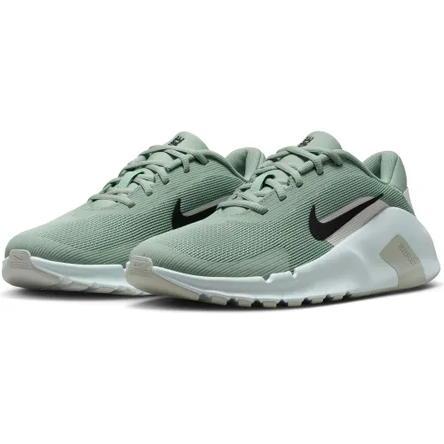 Nike Zapatillas Training Mujer Flex Train