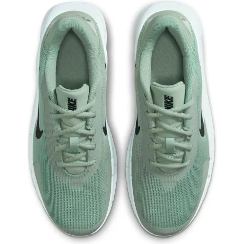 Nike Zapatillas Training Mujer Flex Train
