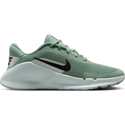 Nike Zapatillas Training Mujer Flex Train