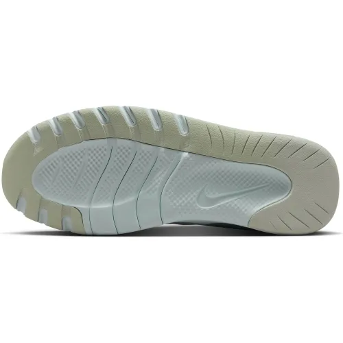 Nike Zapatillas Training Mujer Flex Train